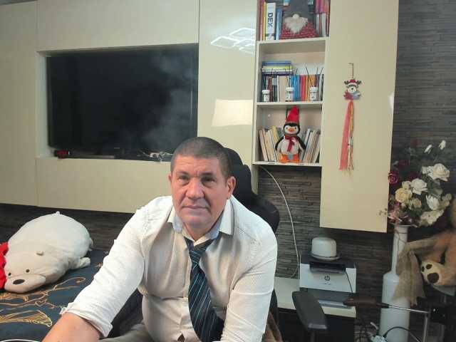 spatacusdaddy48