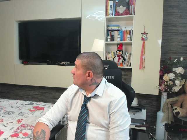 spatacusdaddy48