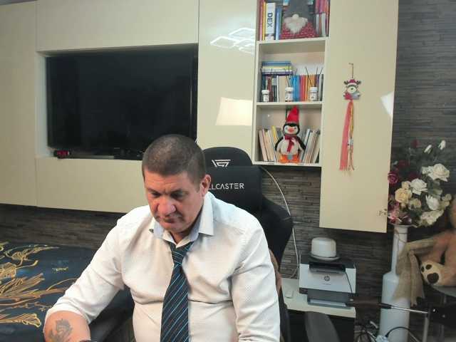 spatacusdaddy48