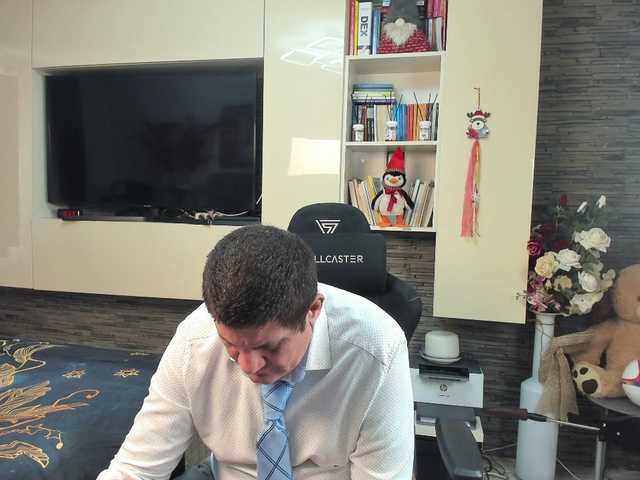 spatacusdaddy48