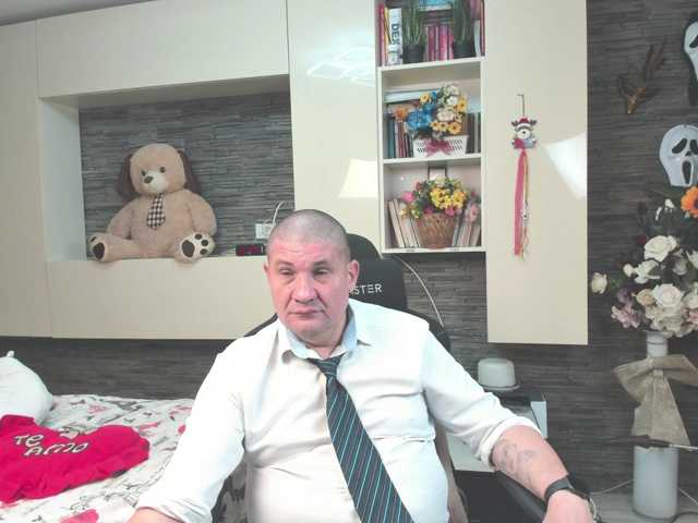 spatacusdaddy48