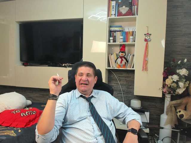 spatacusdaddy48