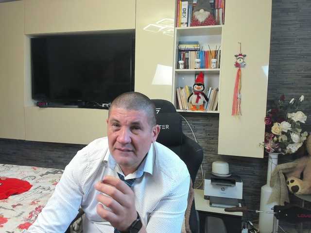 spatacusdaddy48