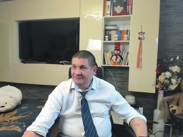 spatacusdaddy48