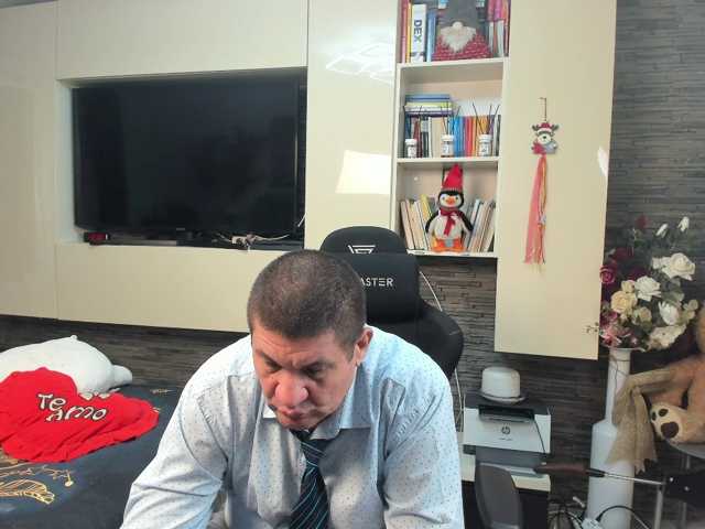 spatacusdaddy48