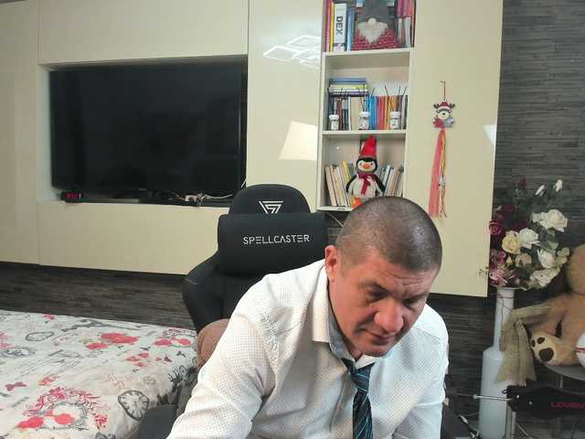 spatacusdaddy48