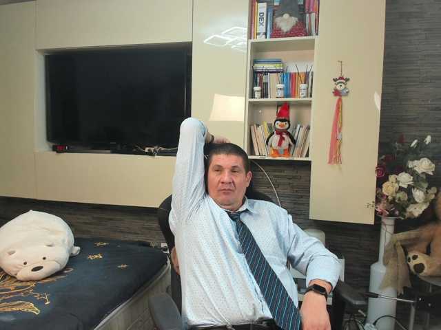 spatacusdaddy48