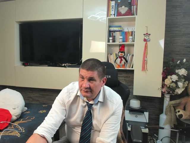 spatacusdaddy48
