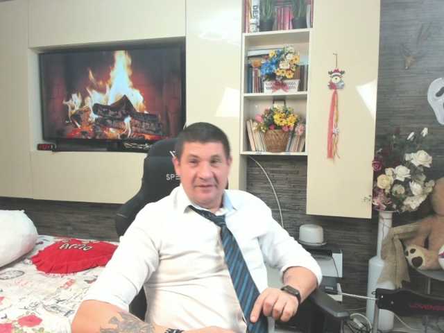 spatacusdaddy48