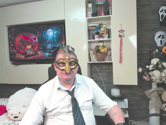 spatacusdaddy48