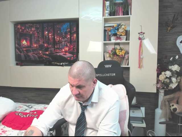spatacusdaddy48