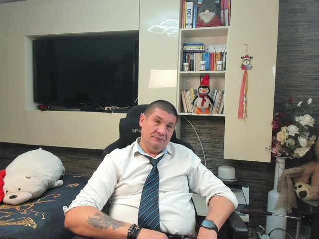 spatacusdaddy48