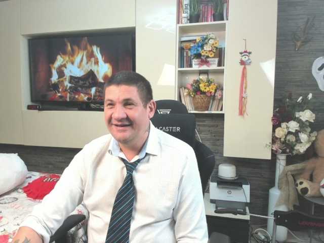spatacusdaddy48