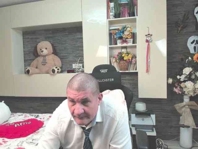 spatacusdaddy48
