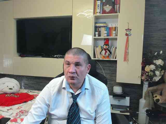 spatacusdaddy48