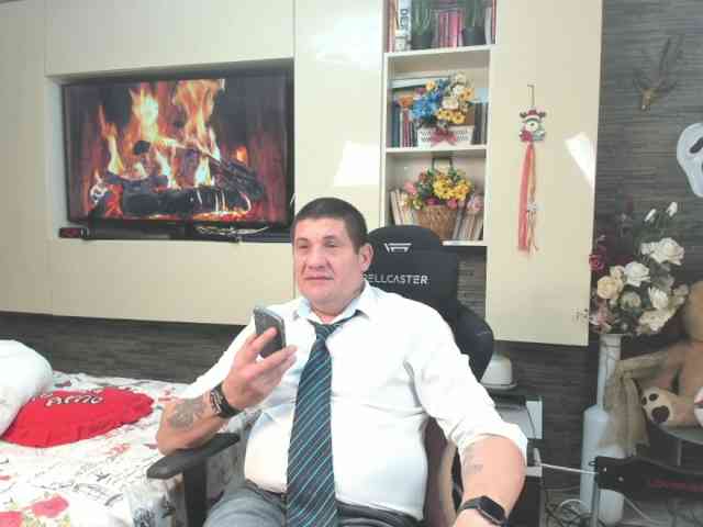 spatacusdaddy48