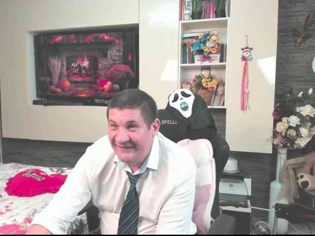 spatacusdaddy48 spatacusdaddy48