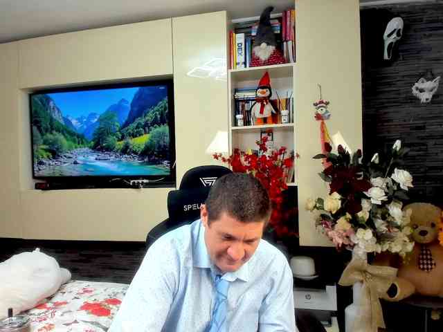 spatacusdaddy48