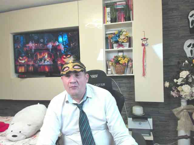 spatacusdaddy48