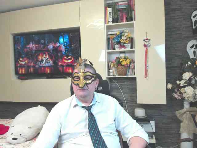 spatacusdaddy48