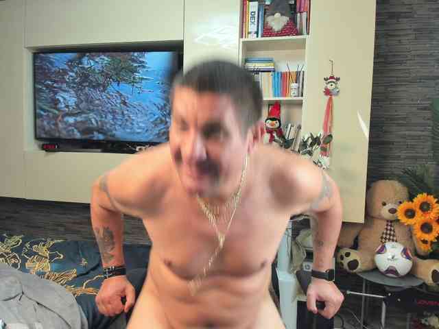 spatacusdaddy48