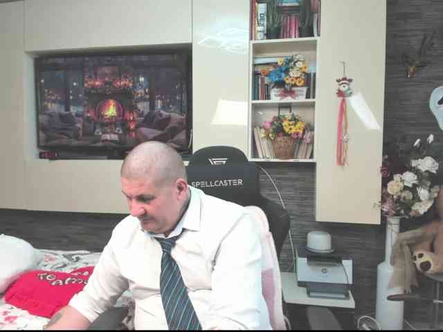 spatacusdaddy48