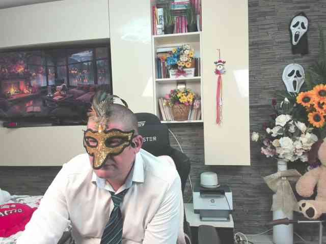 spatacusdaddy48