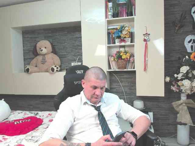 spatacusdaddy48