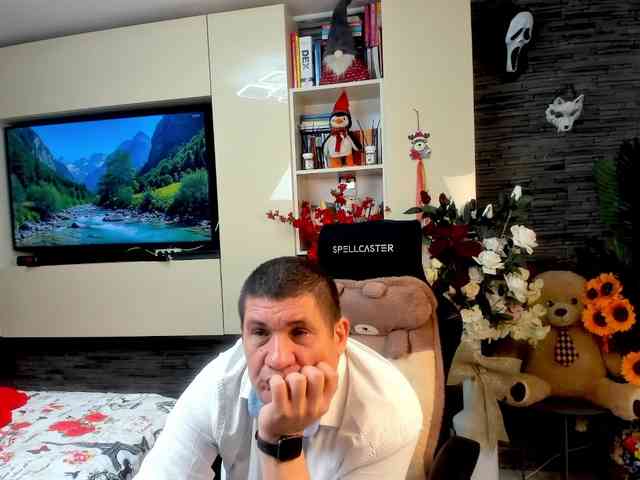 spatacusdaddy48