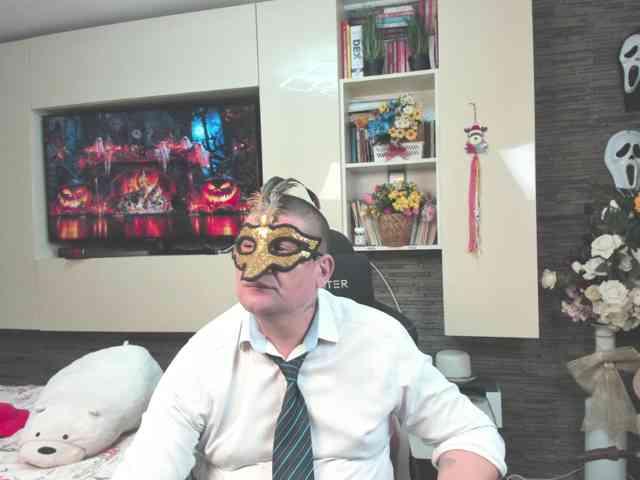 spatacusdaddy48