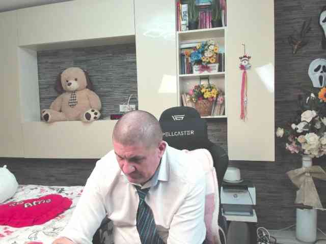 spatacusdaddy48