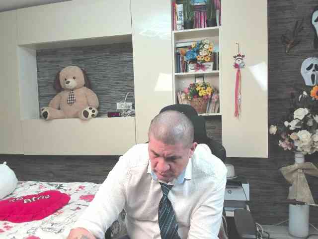 spatacusdaddy48