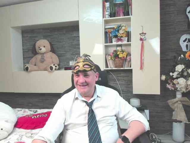 spatacusdaddy48