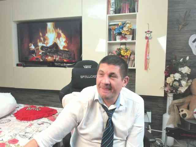 spatacusdaddy48