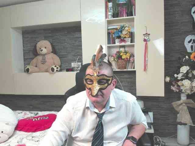 spatacusdaddy48