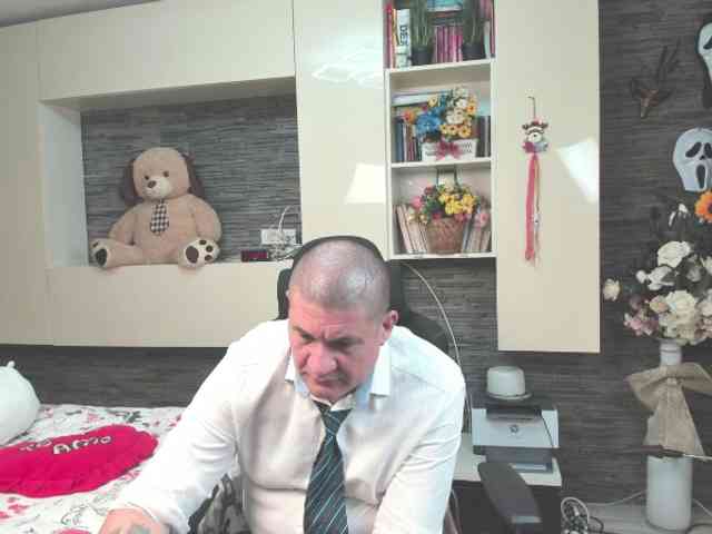spatacusdaddy48