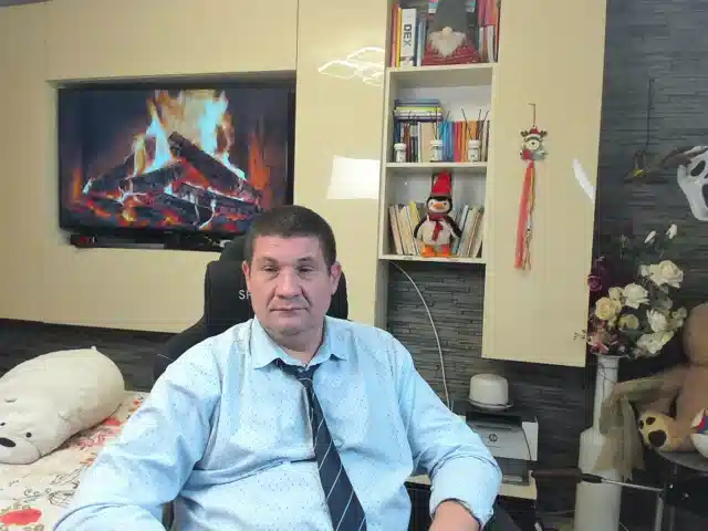 spatacusdaddy48