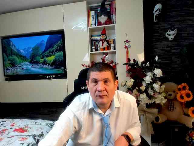 spatacusdaddy48