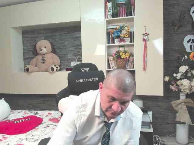 spatacusdaddy48