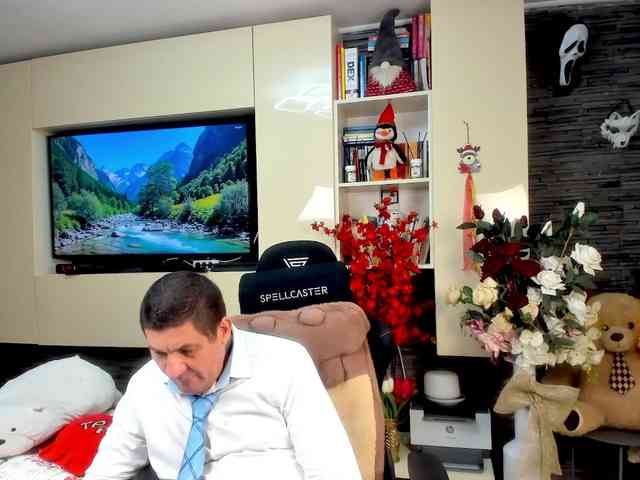 spatacusdaddy48