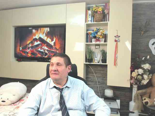 spatacusdaddy48