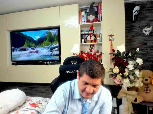 spatacusdaddy48