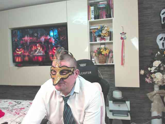 spatacusdaddy48