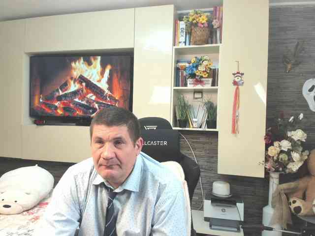spatacusdaddy48