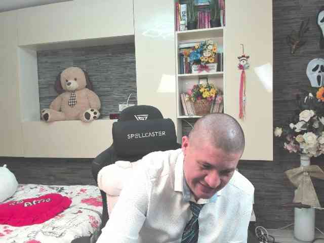 spatacusdaddy48