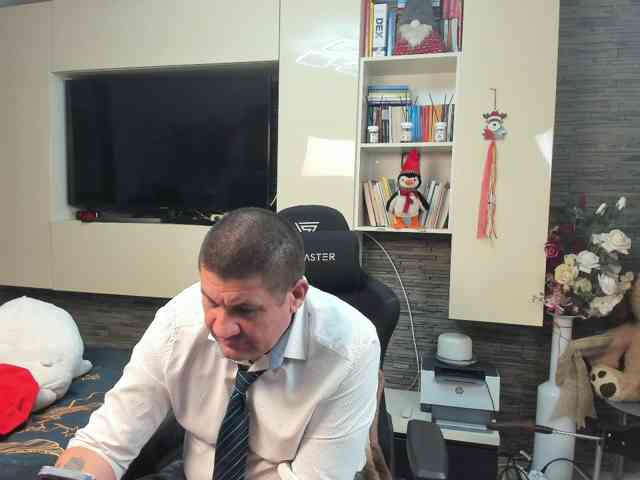 spatacusdaddy48