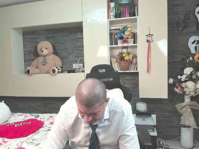 spatacusdaddy48