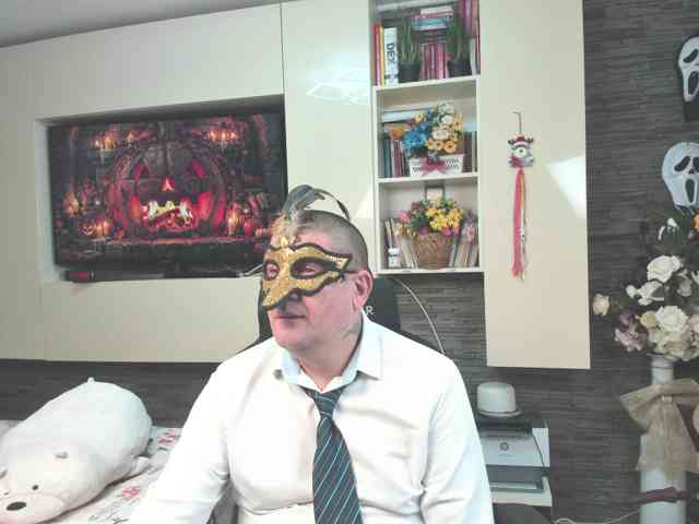 spatacusdaddy48