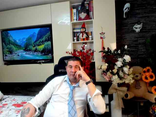 spatacusdaddy48