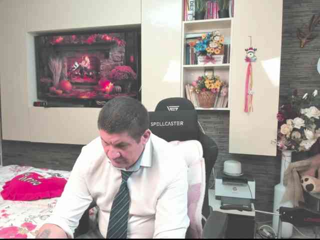 spatacusdaddy48